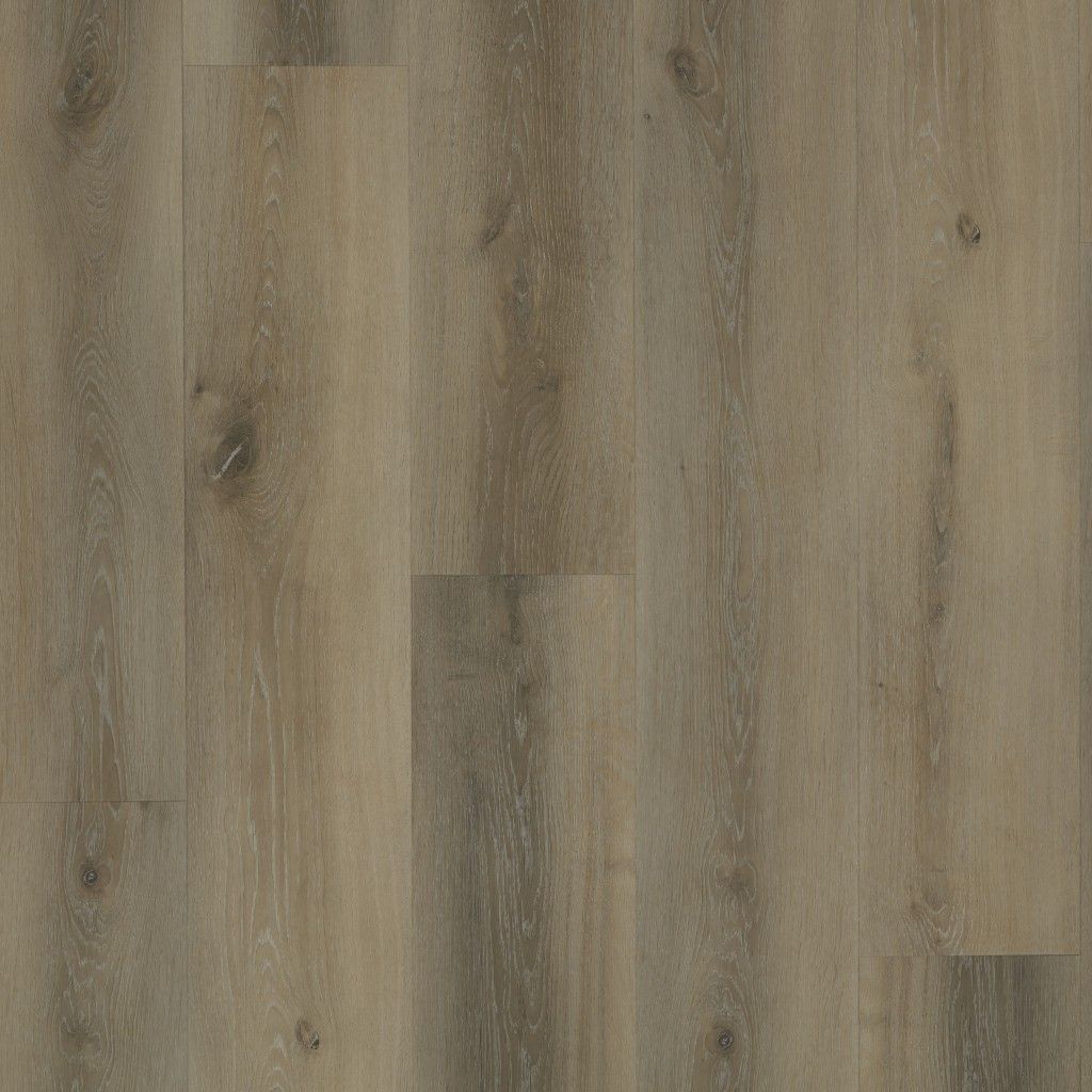 Finesse - Planks Meribel Glue Down